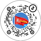 首页| CA88集团中国唯一官方网站