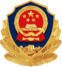 ga