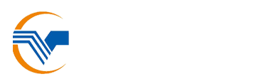 hl_logo