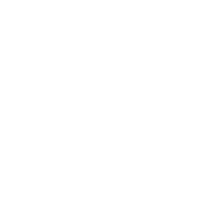 jianzhu 首页| CA88集团中国唯一官方网站