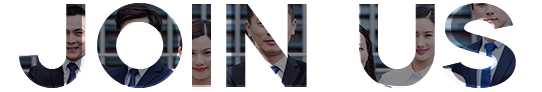 首页| CA88集团中国唯一官方网站