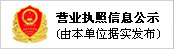 首页| CA88集团中国唯一官方网站