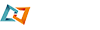 logo1