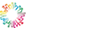 logo10