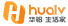 logo4