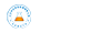 logo7